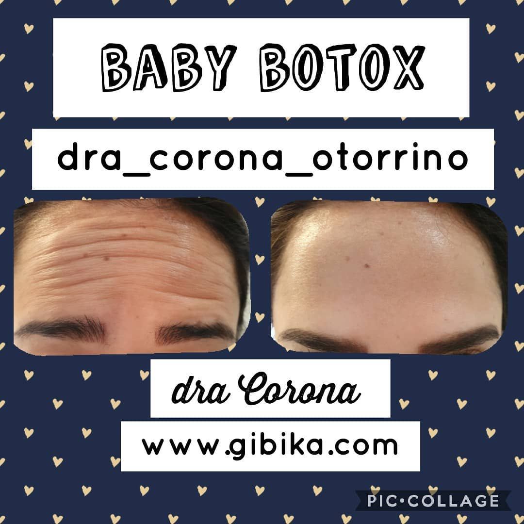 Alejandra Maria Corona Sandoval-42