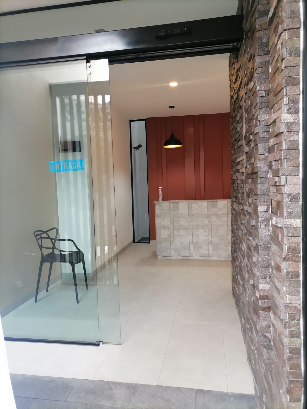 Martha Adriana Hernandez Vera-1