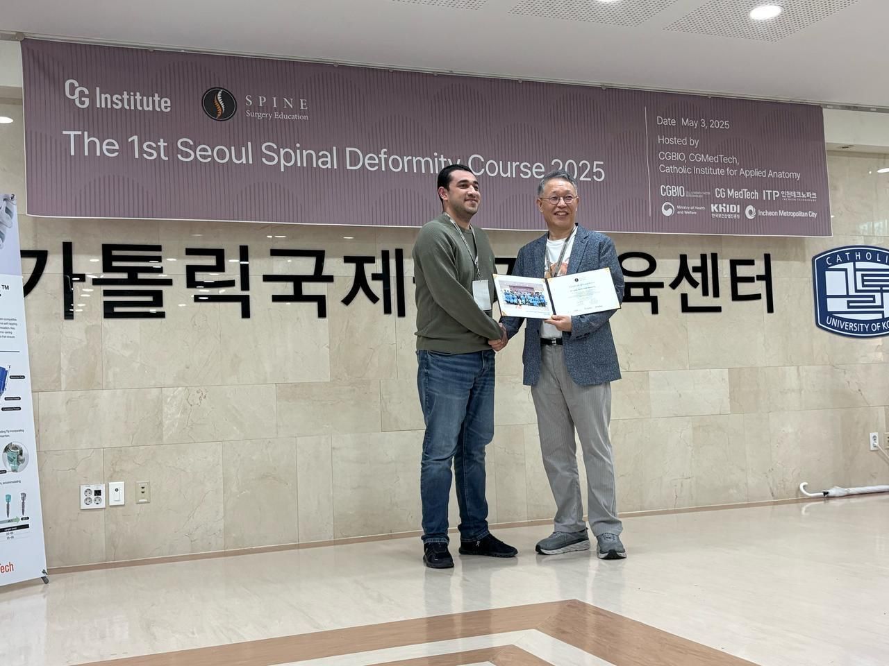 Jesus David Peña Bartolone-2