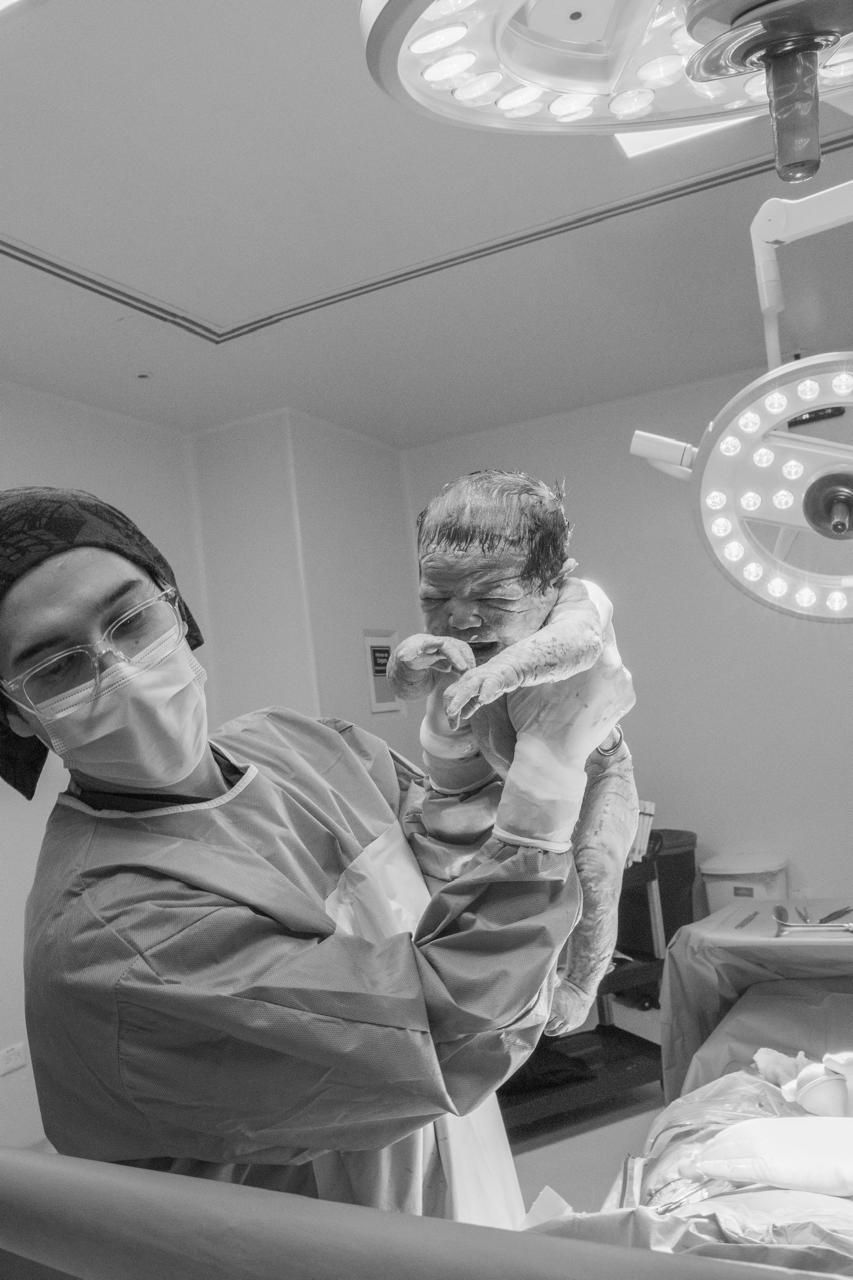 César Reynaldo Chapa-19