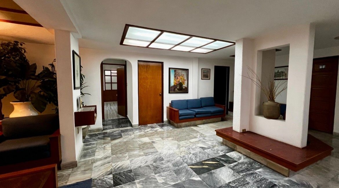 Jorge Vargas Aguilar-4