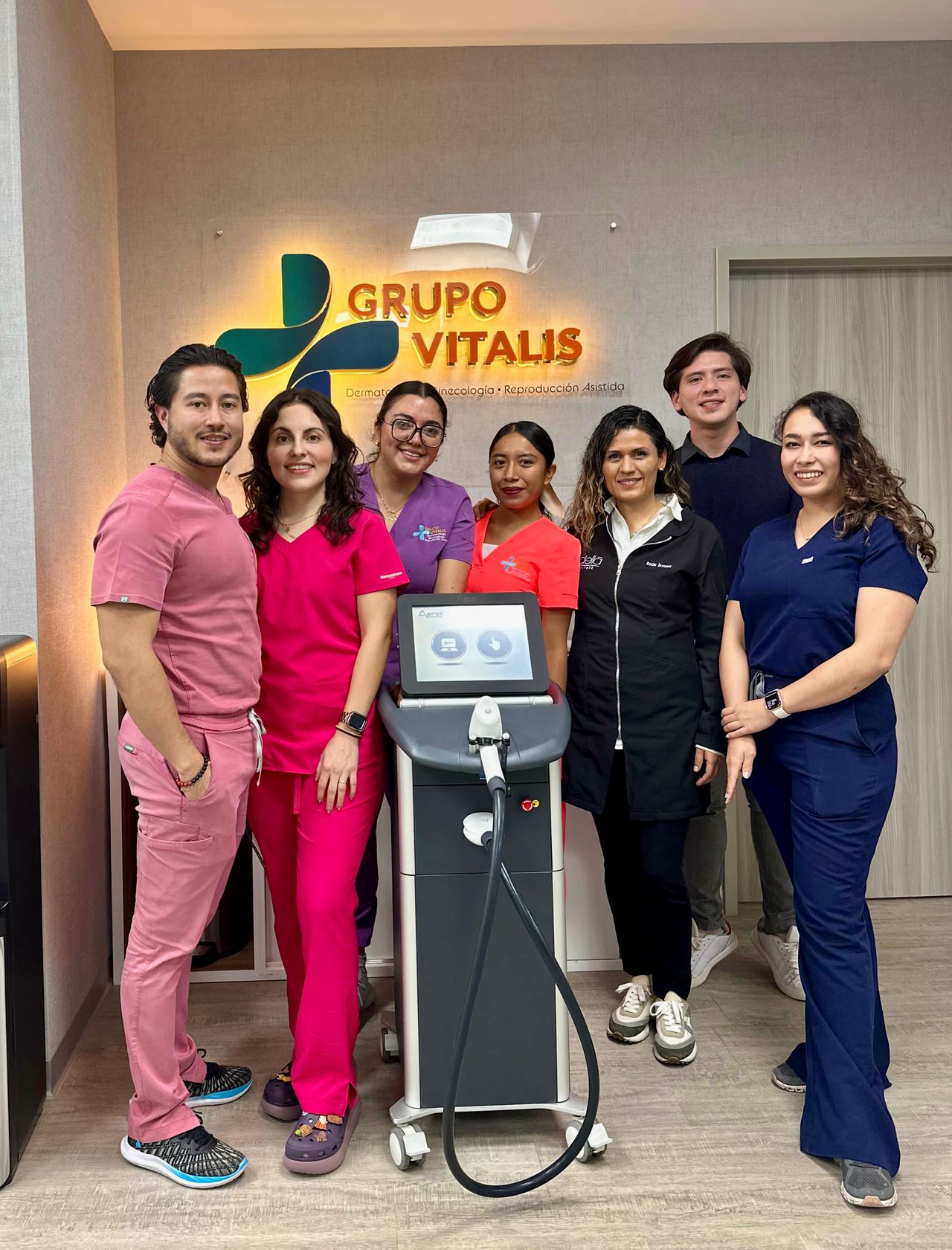 David Eduardo Figueroa Montero-4