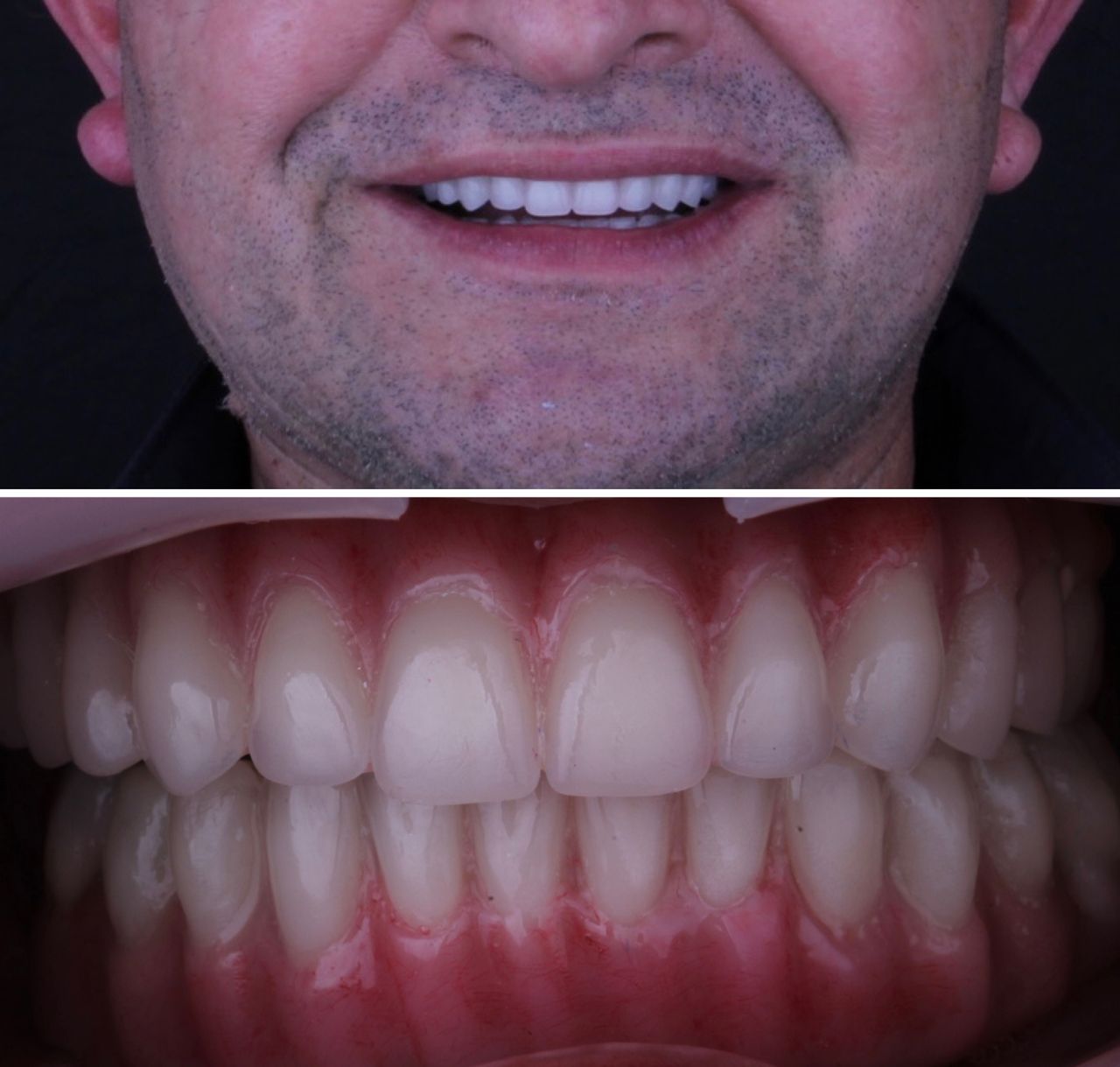 Josué Márquez Gómez-122