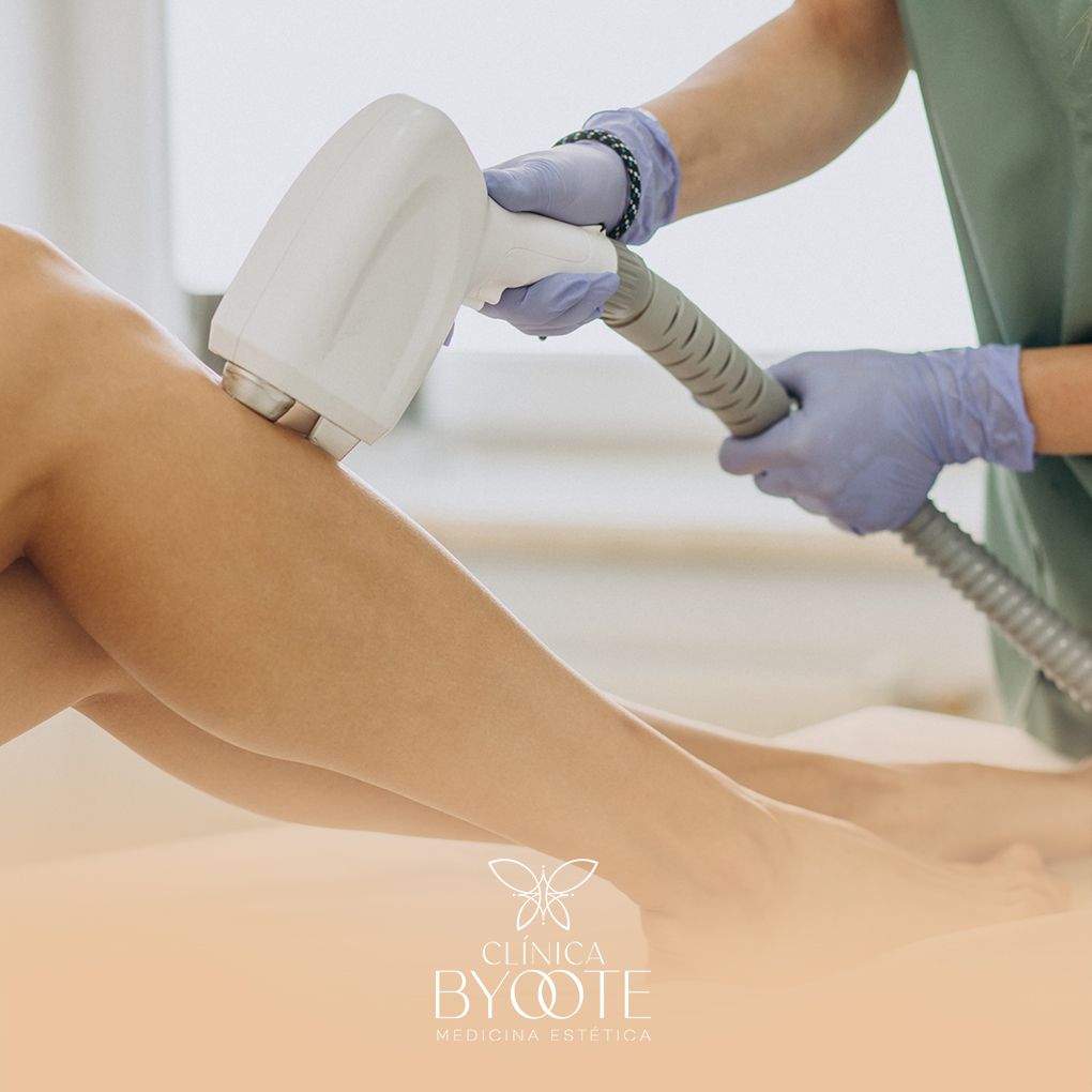 Laura Correa Carreño-0