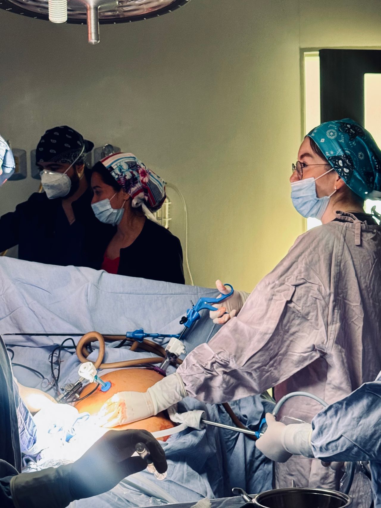 Karime Quiterio Ramírez-2