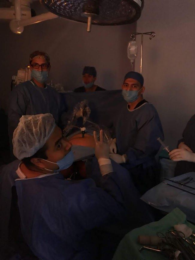 Jonadab Jasso Jimenez-5