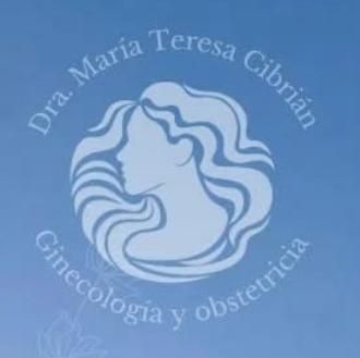 María Teresa Cibrian Pichardo-14