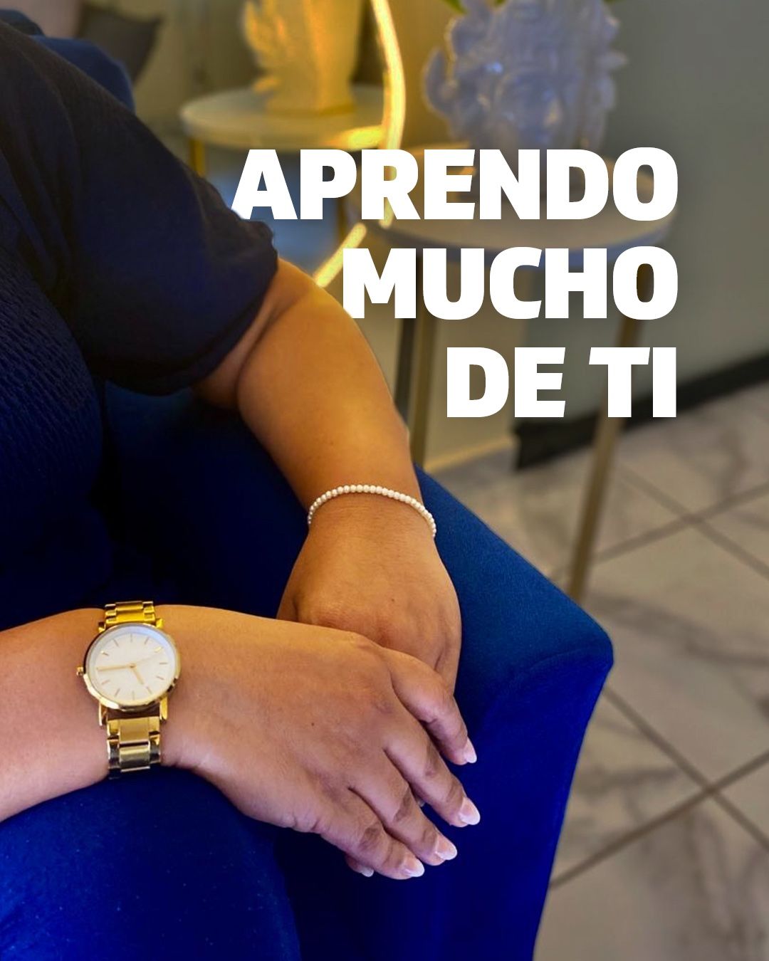 Elvira Nohemí Ponce Ramos-9