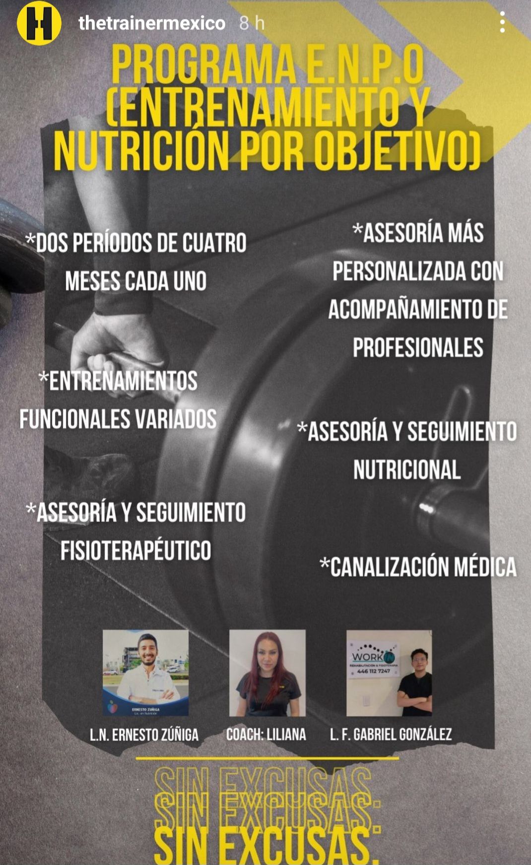 Gabriel González Arroyo-10