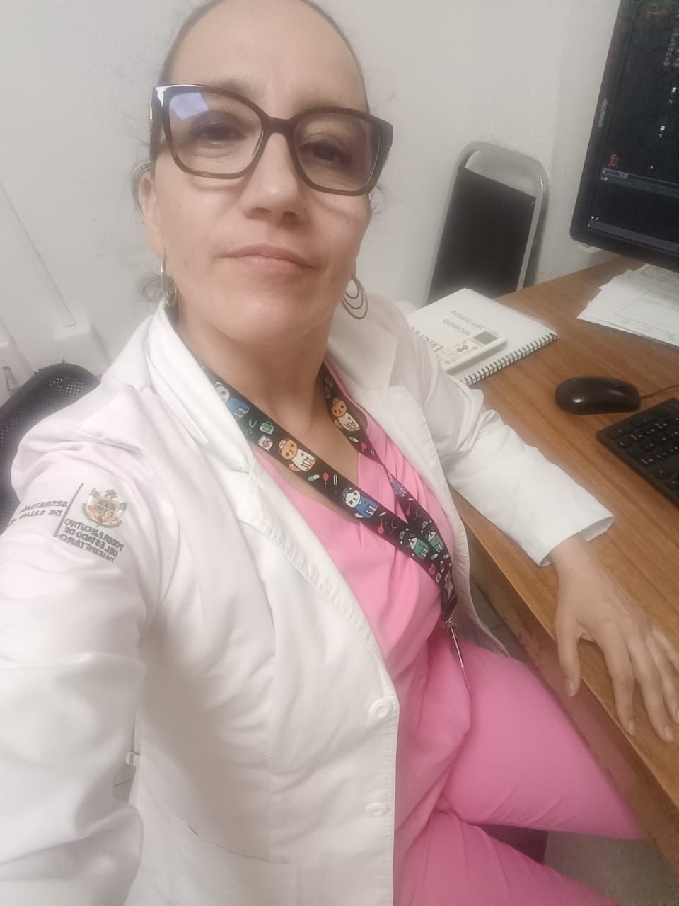 Liliana Lopez Prado-6