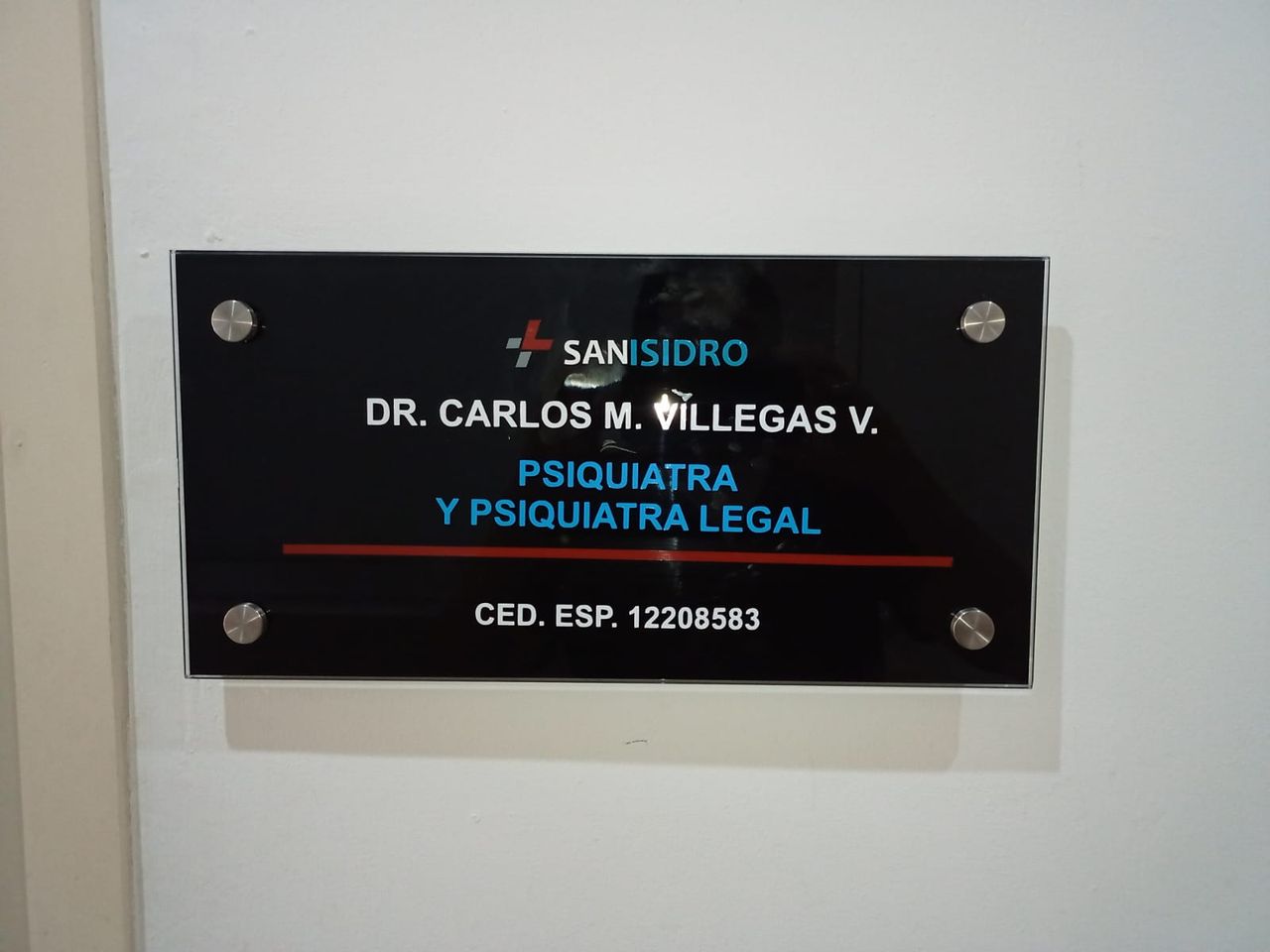 Carlos Martin Villegas Vargas-5