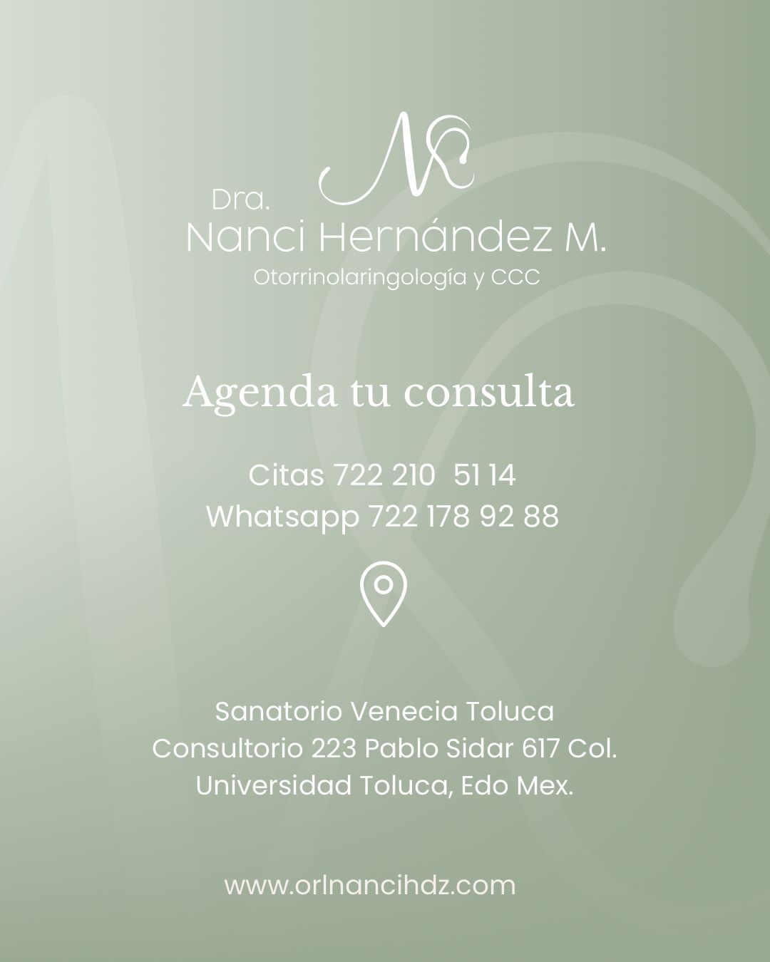 Nanci Fabiola Hernández Montiel-1
