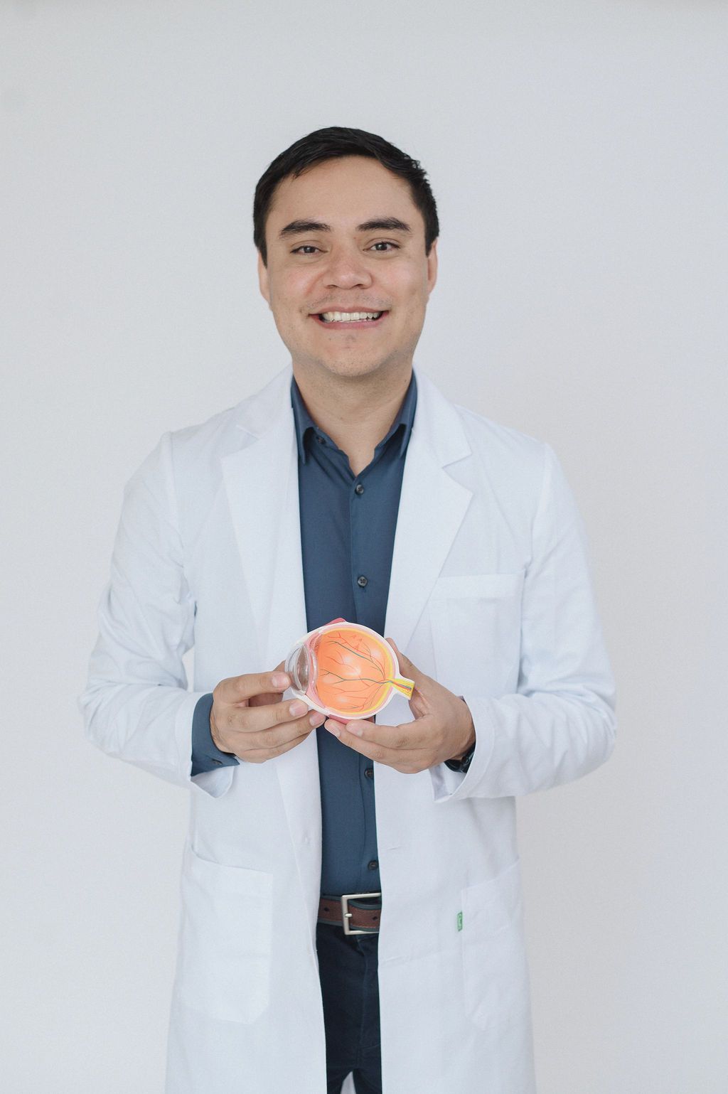 Arturo Pedroza Galeana-14