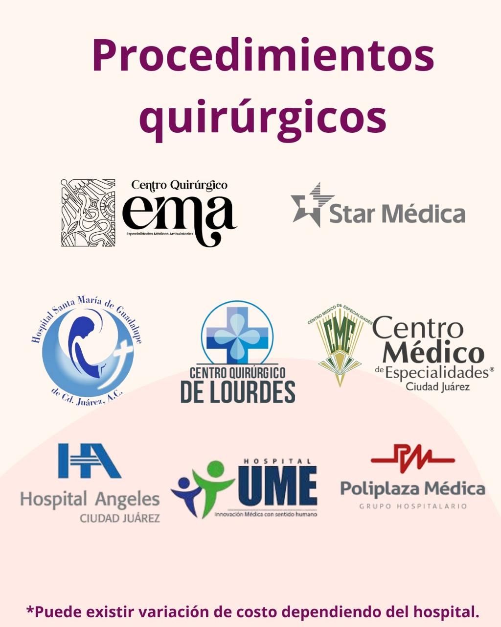 Miguel Alejandro Huerta Trujillo-2