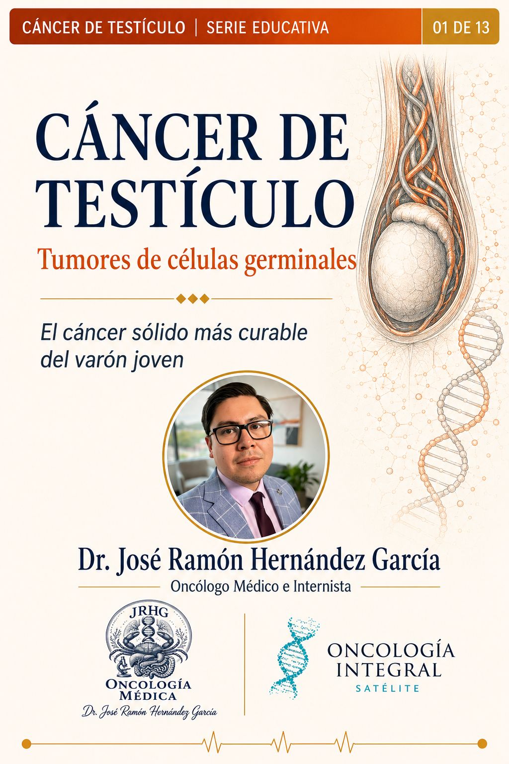 José Ramón Hernández García-149