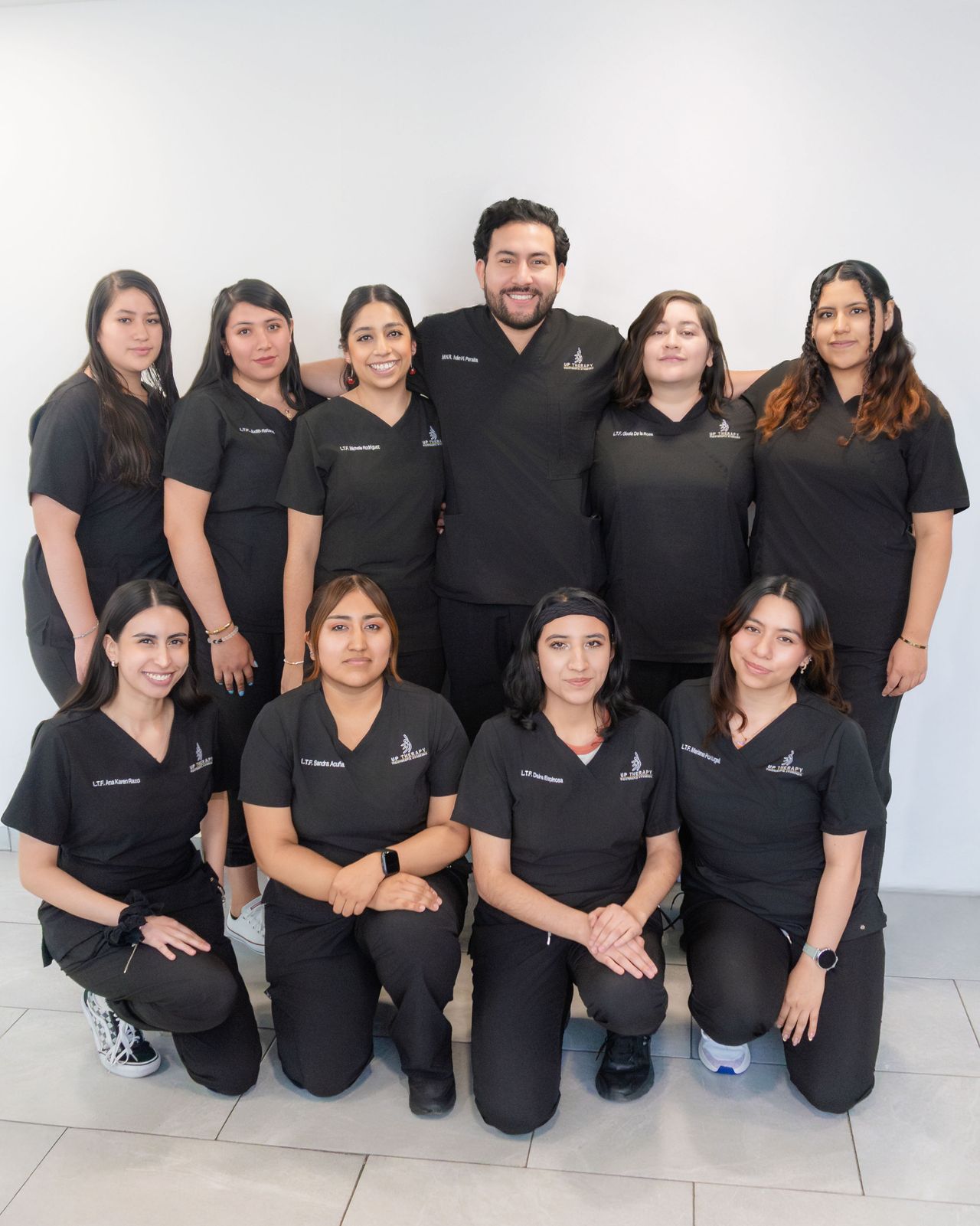 Gisela De La Rosa Ramon-27