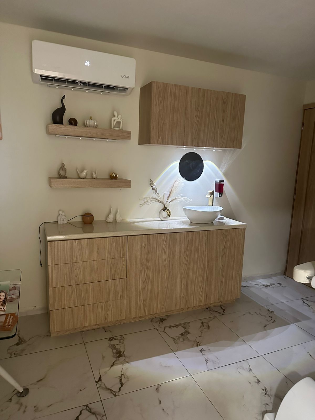 Angelica Angulo Manzo-2