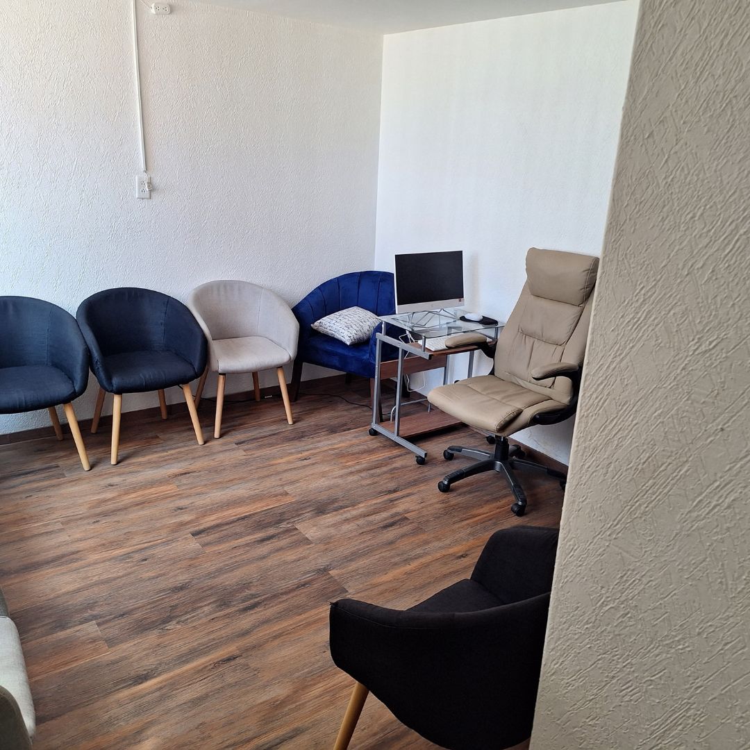 Pablo Guillermo Alanis Aranda-4