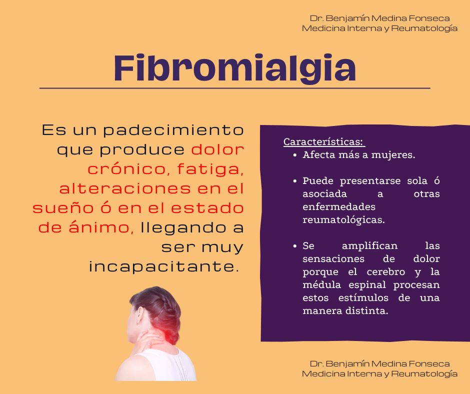 Benjamín Medina Fonseca-8