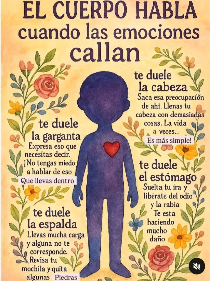 Claudia Rocío Banderas Rodriguez-0