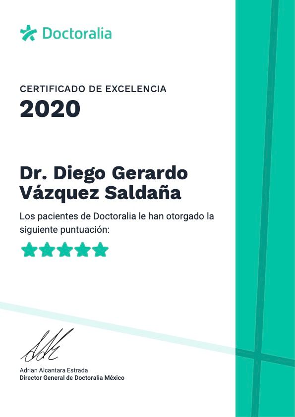Diego Gerardo Vázquez Saldaña-4