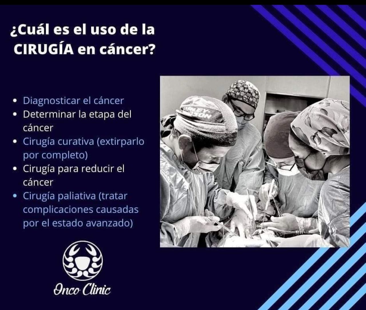 José Luis Vázquez Reyes-7