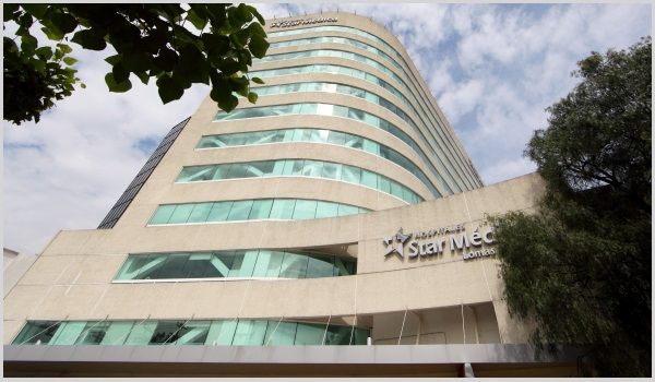 Jesus Humberto Flores Armenta-2