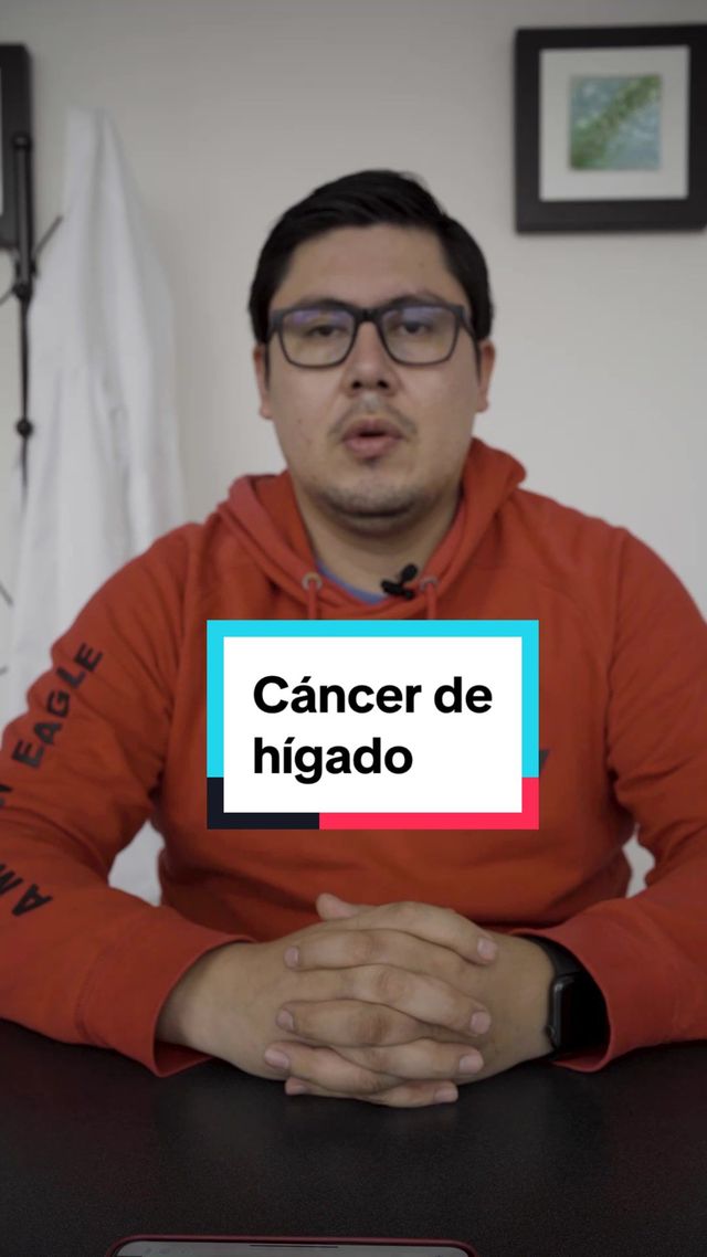 José Ramón Hernández García-291
