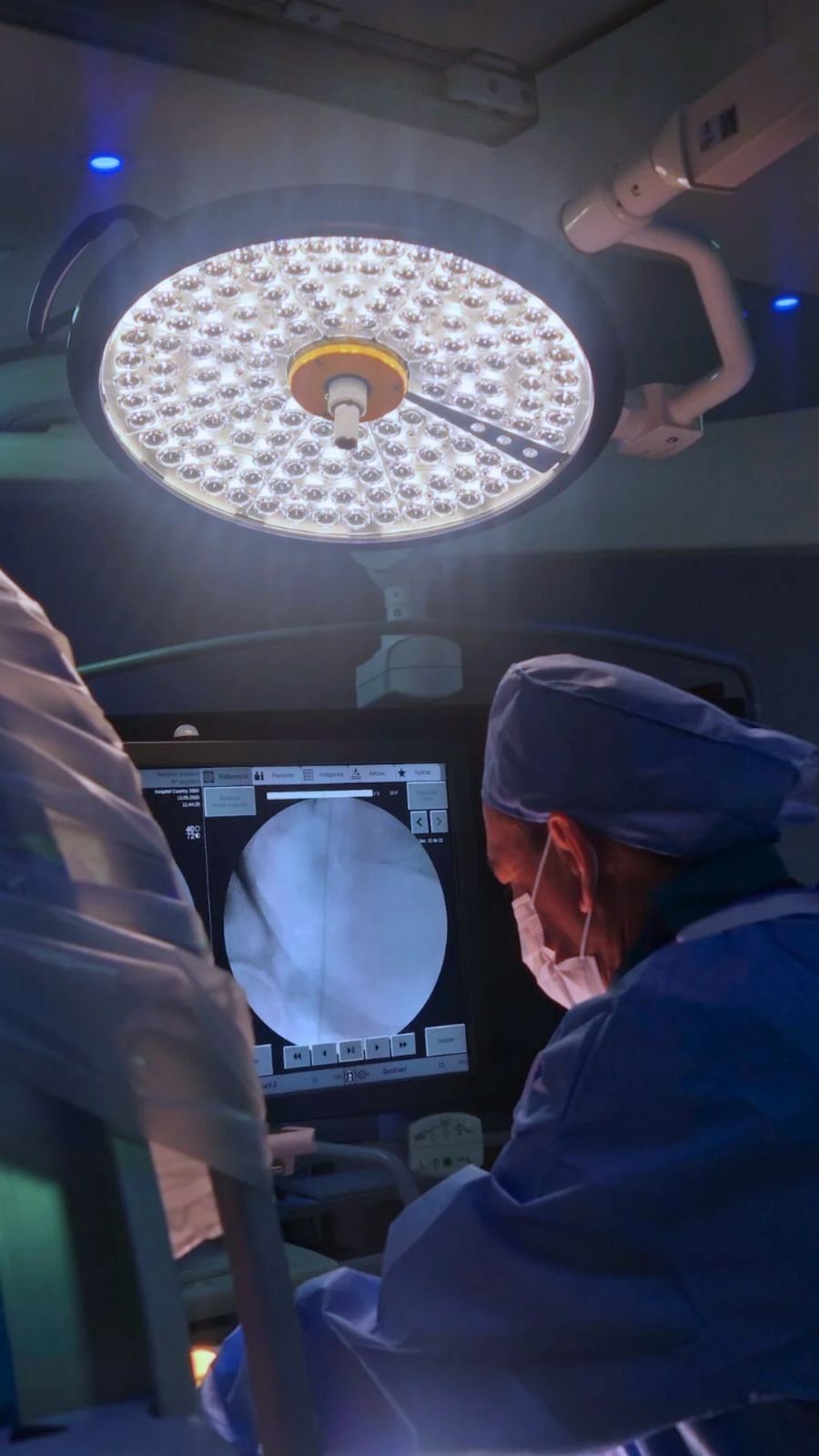 Jose Juan Galaviz Oropeza-3