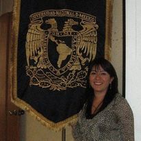 Nélida Hernández Guajardo-14