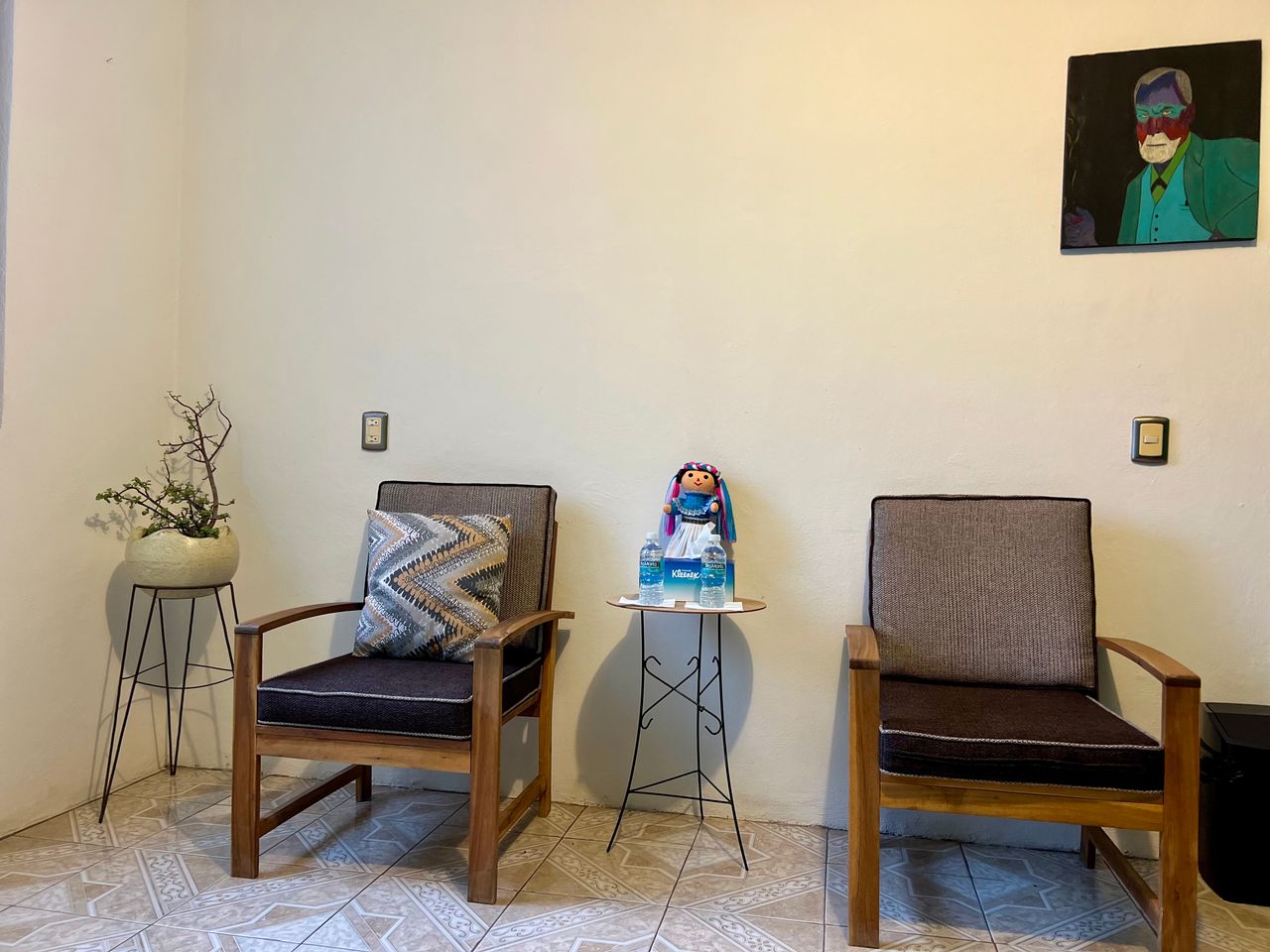 José Carmen Juárez Pantoja-3