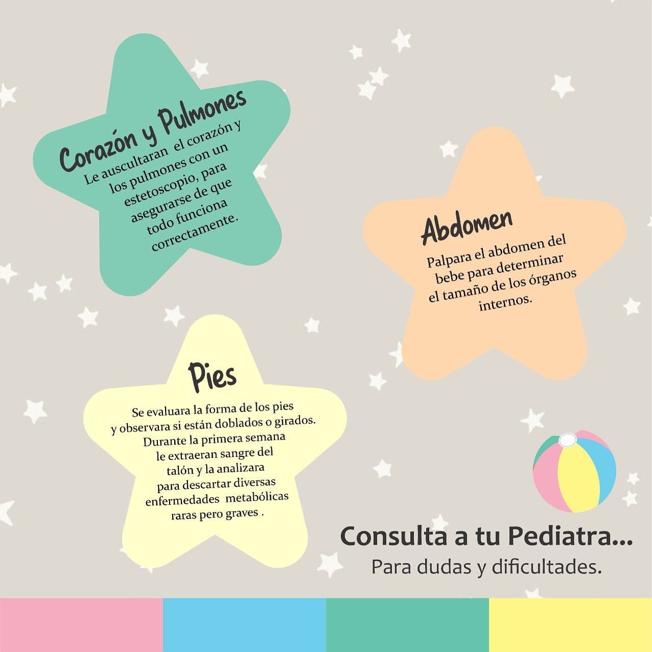 Gabriela Inzunza Manjarrez-14