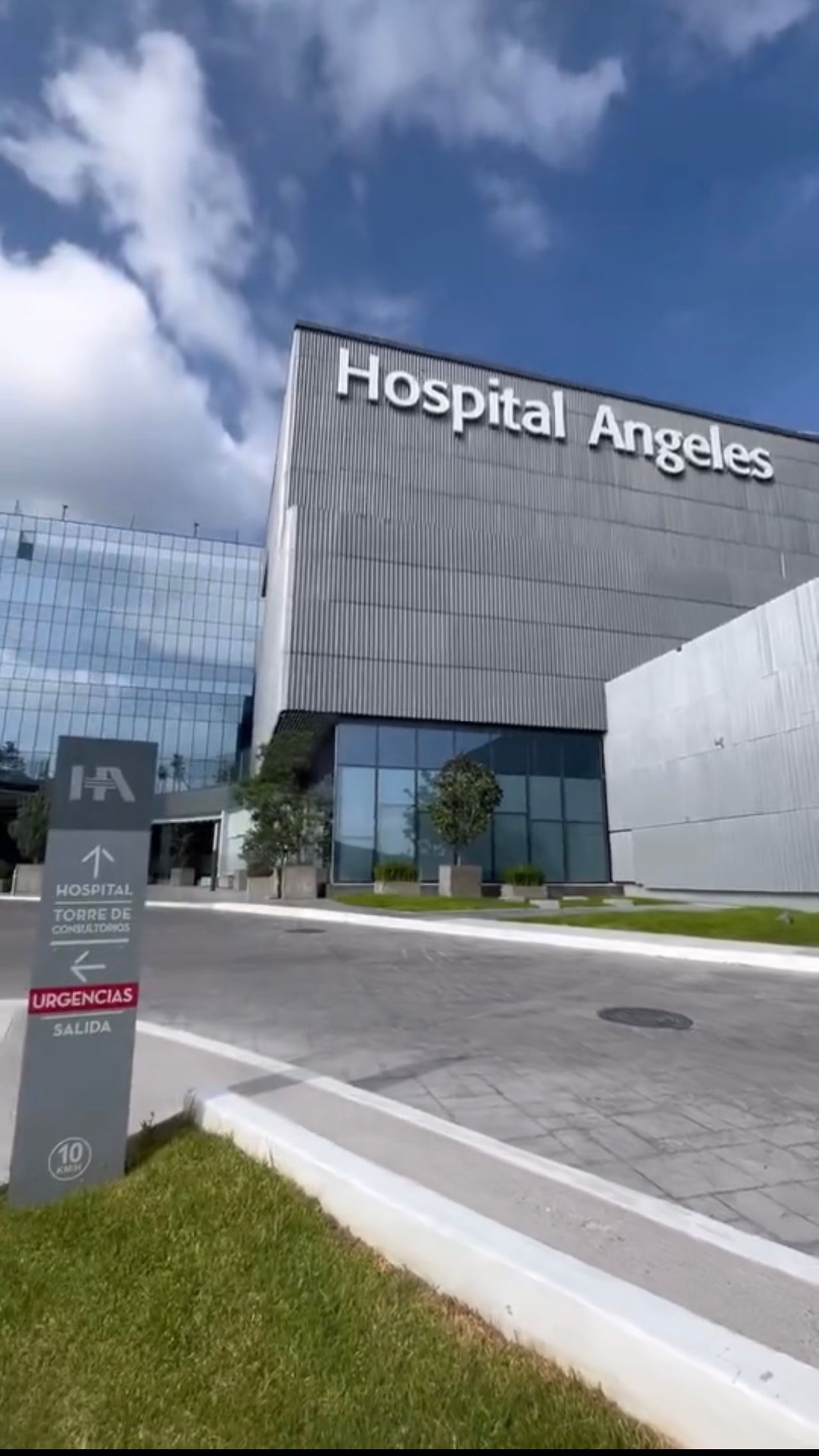 Karen Itzel García Reyes-0