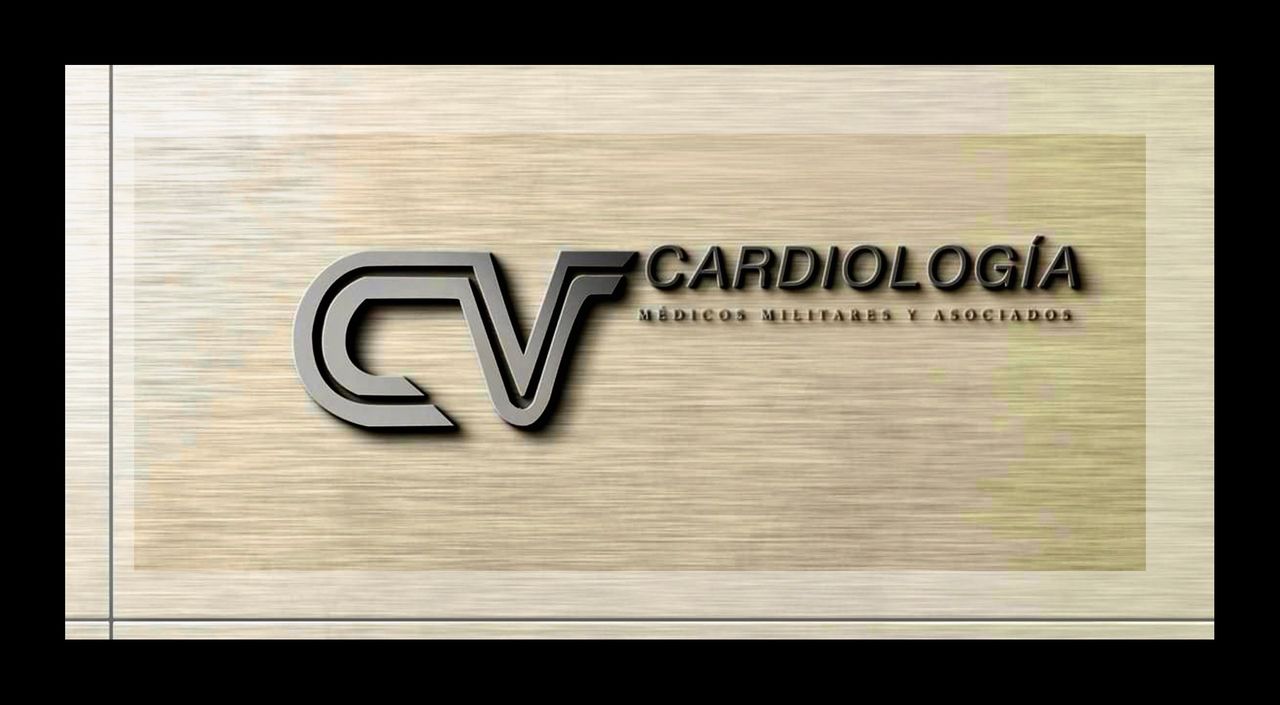 Pedro Israel Olivares Garcia-140