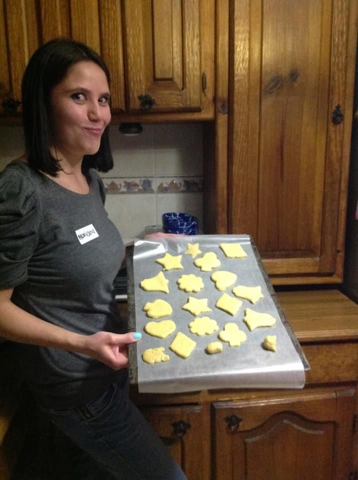 Mariana Di-Bella Roldán-39