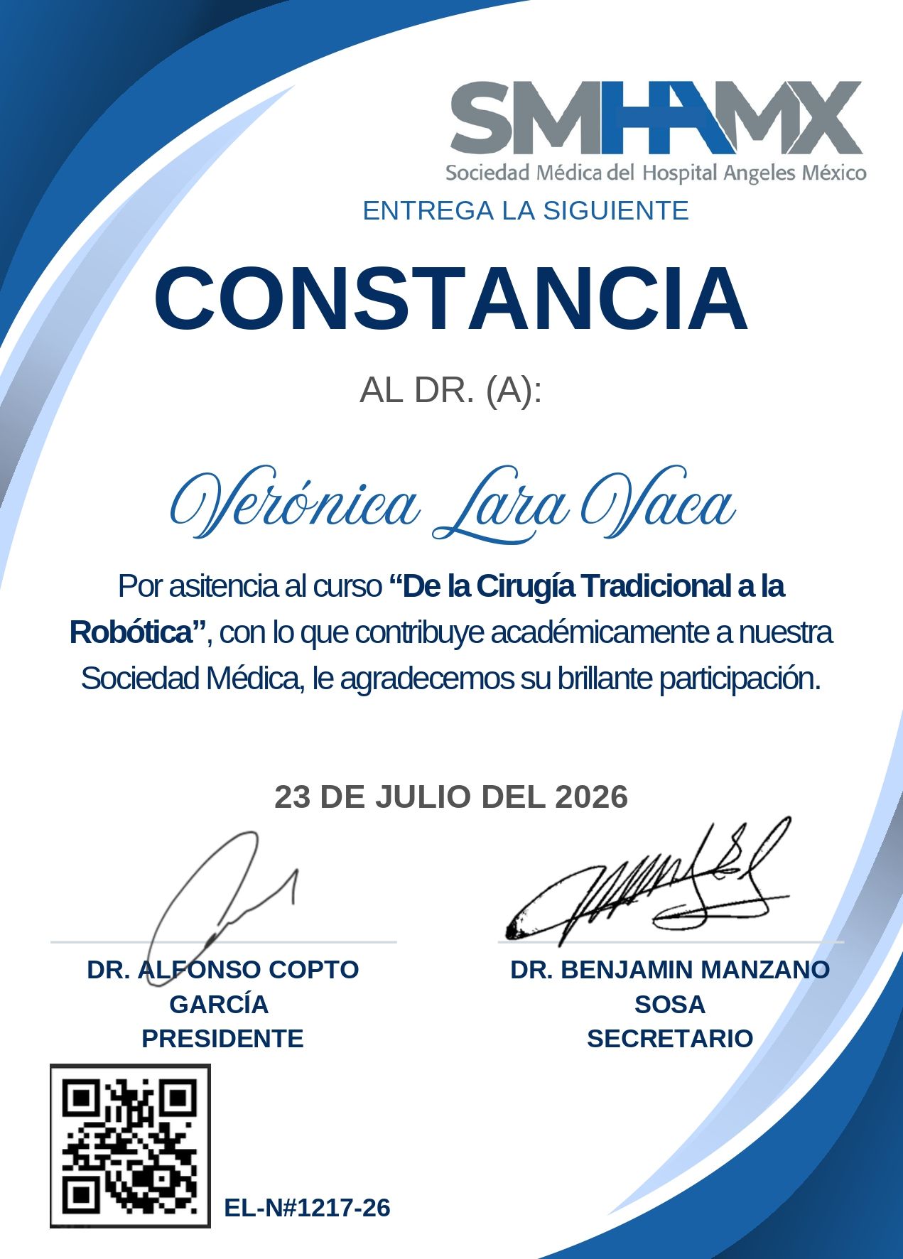 Verónica Lara Vaca-66