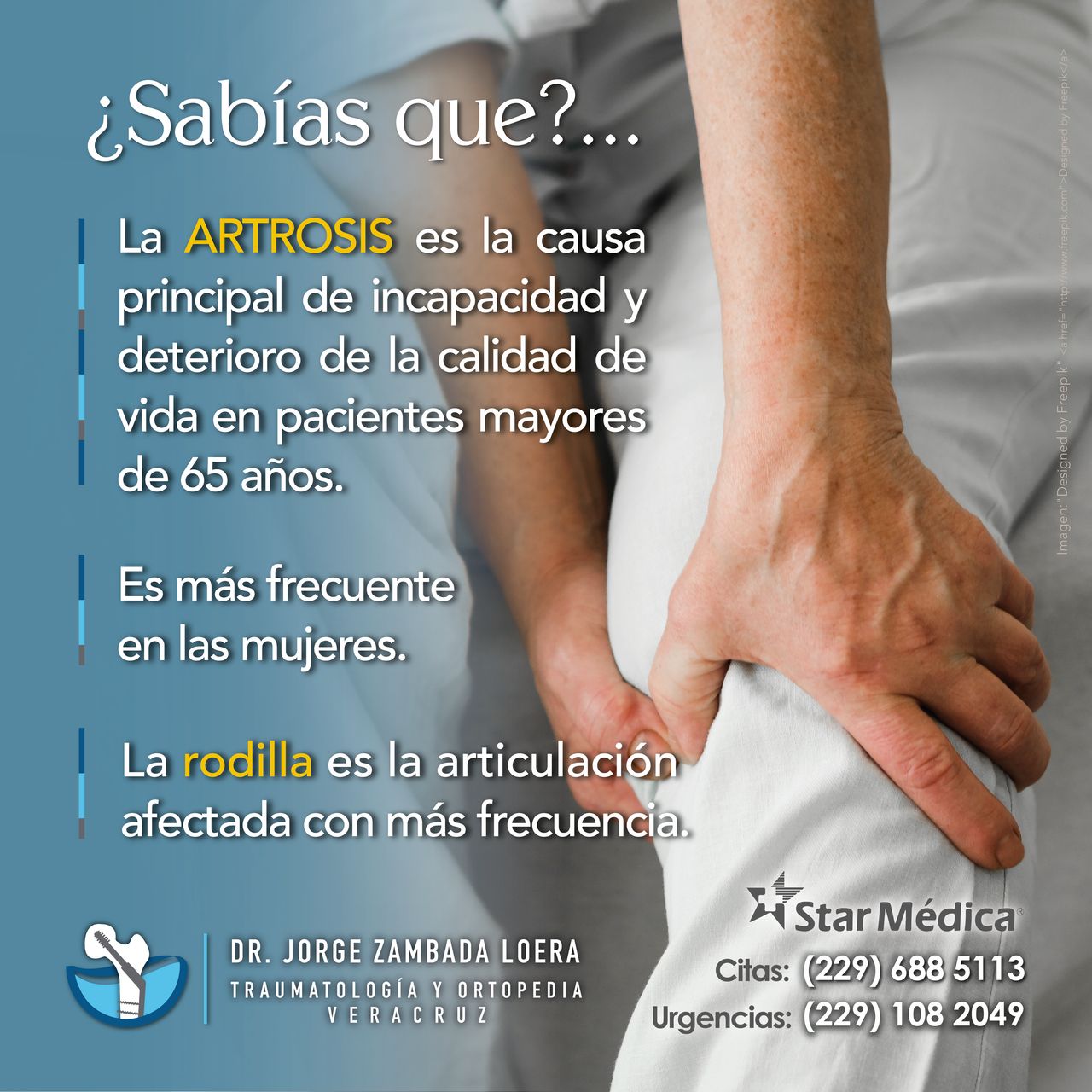 Jorge Zambada Loera-1