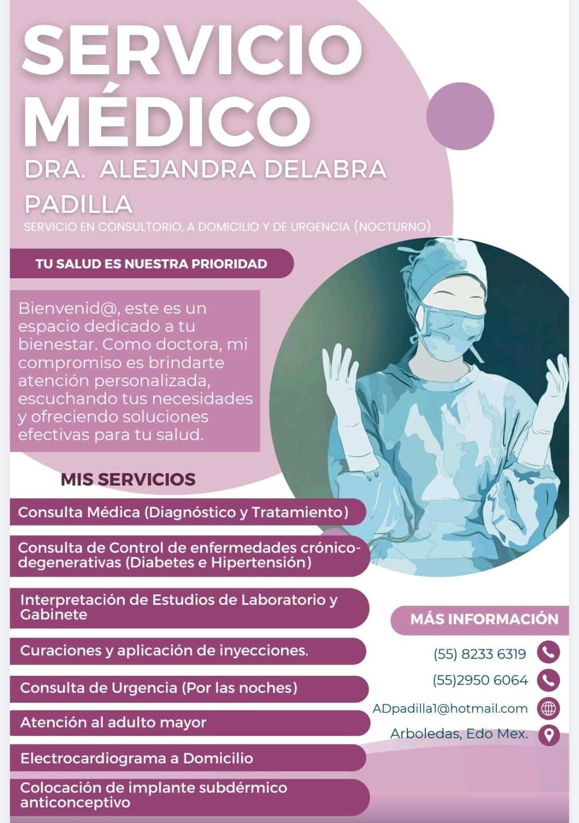 Abril Alejandra  Delabra Padilla -0