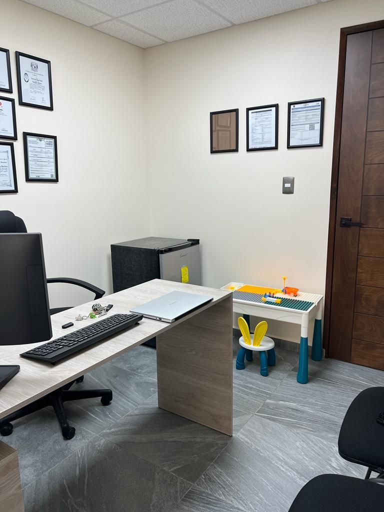 German Alberto Venegas Esquivel-0