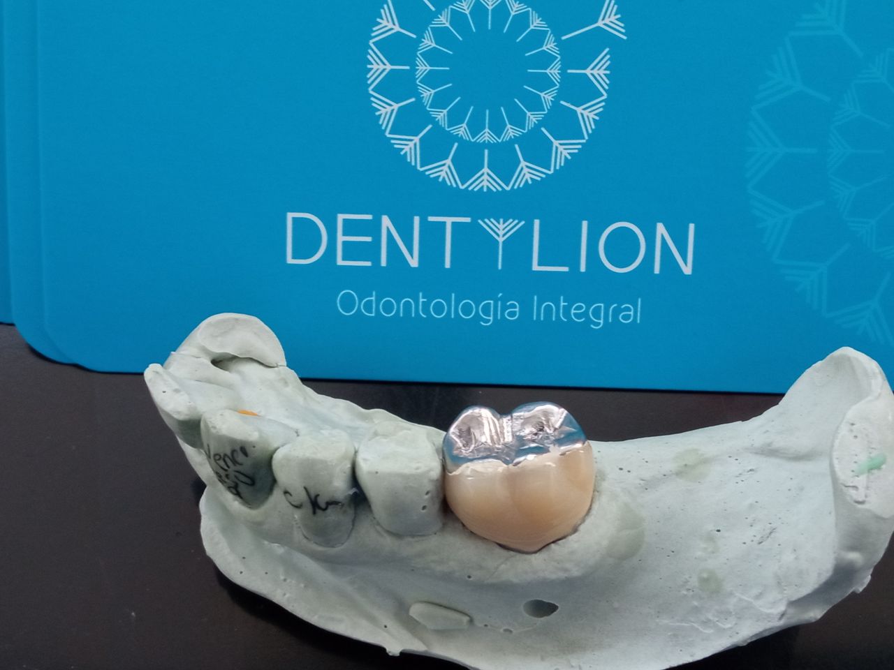 Jessica De La Barrera Valladolid-42