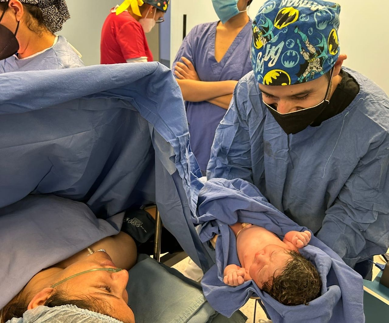 Ma. Vianey Gutiérrez Bravo-7