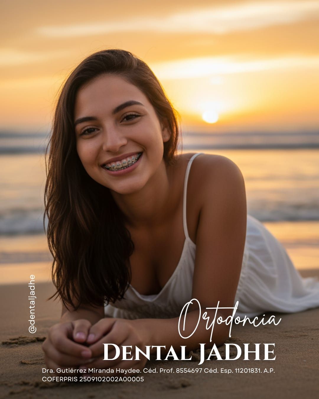 Haydee Gutiérrez Miranda-0