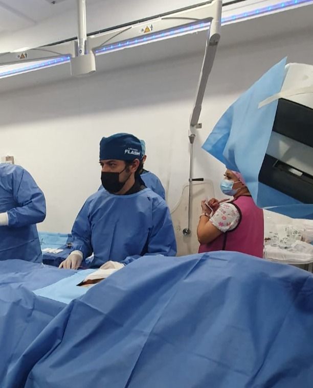 Rafael Esparza Corona-6