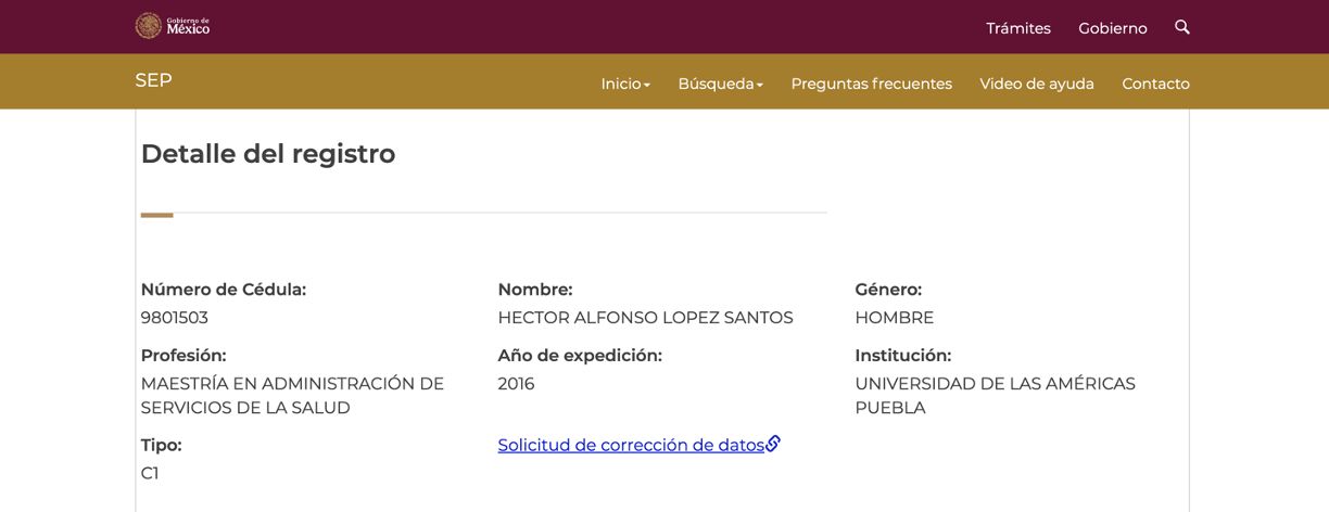 Héctor Alfonso López Santos-31