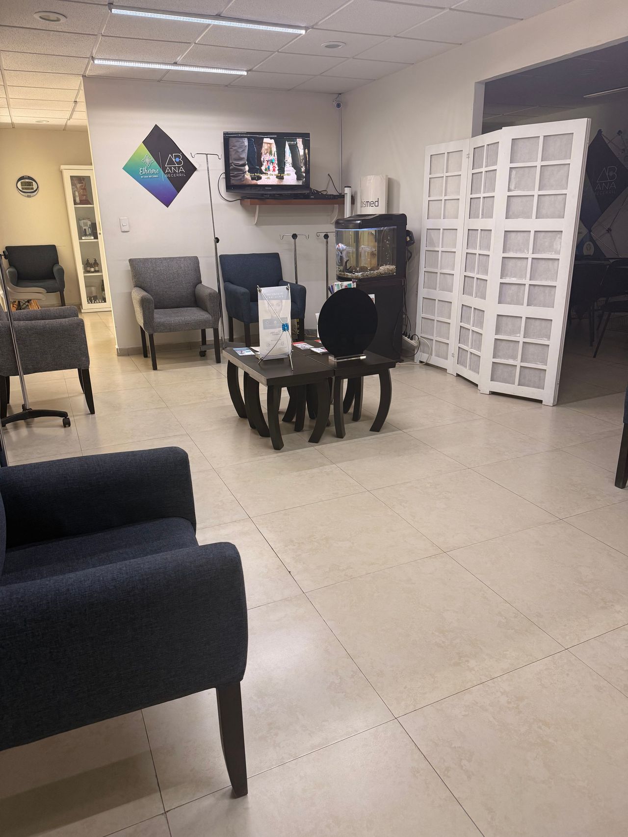 Ana Cecilia Becerril Sanchez Aldana-1