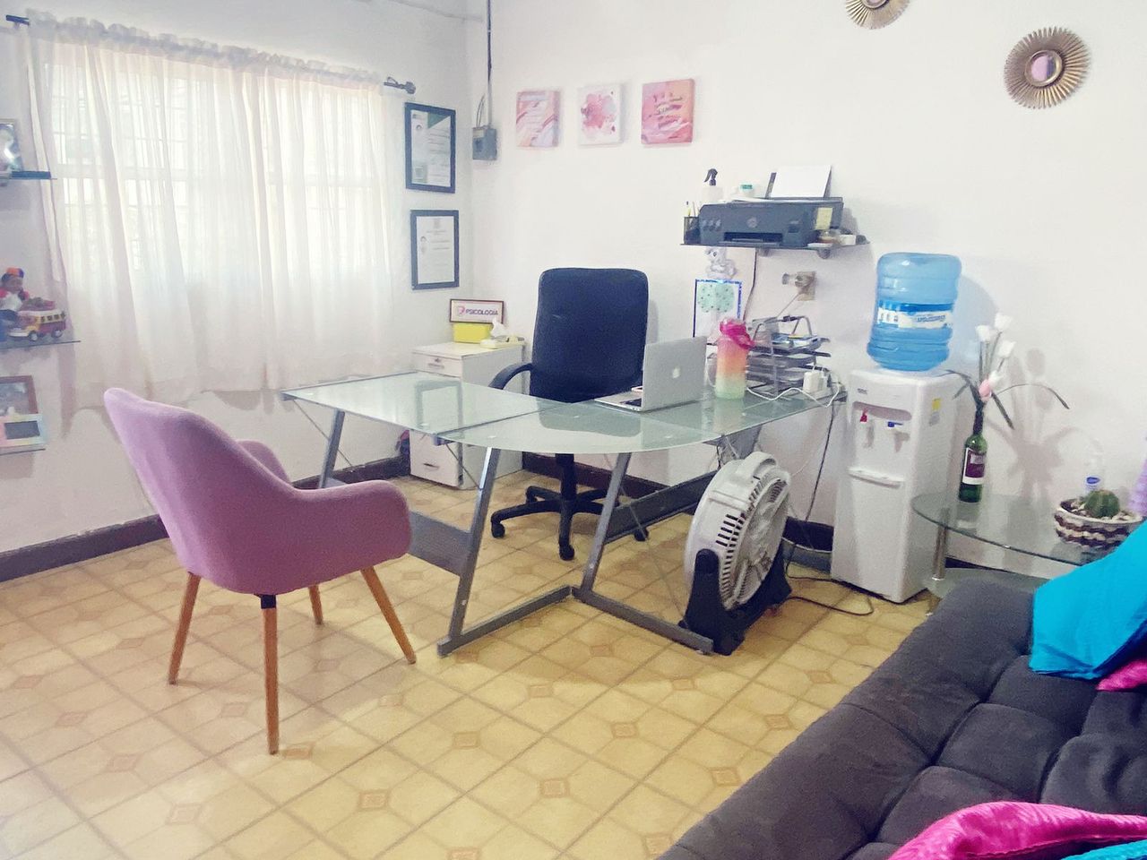 Yeimy Rocio Avila Pontón-10