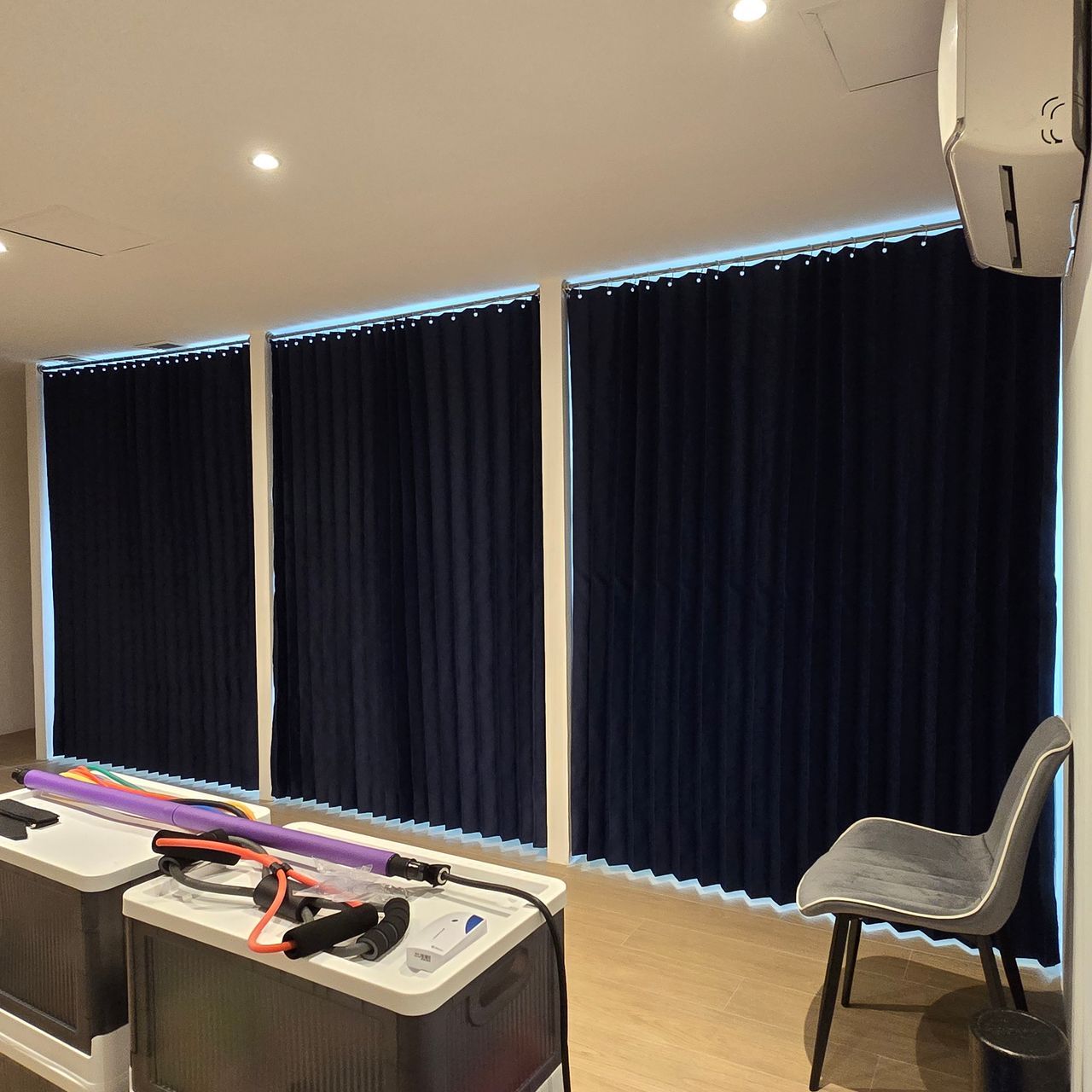 Mariana Rubio Gomez-10