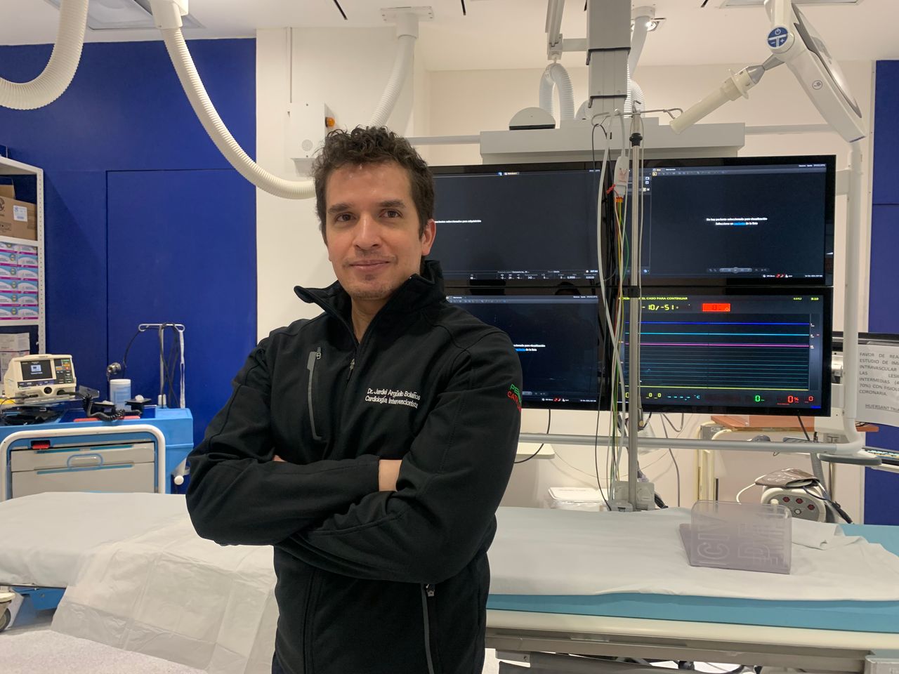 Jardiel Argüello Bolaños-3