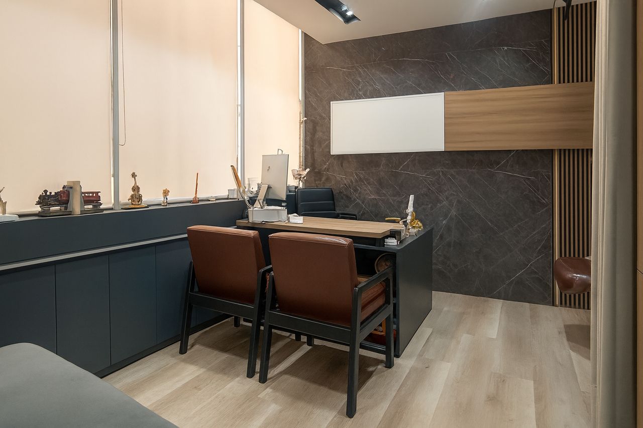 Cesar Arcadio Vera Perez-2