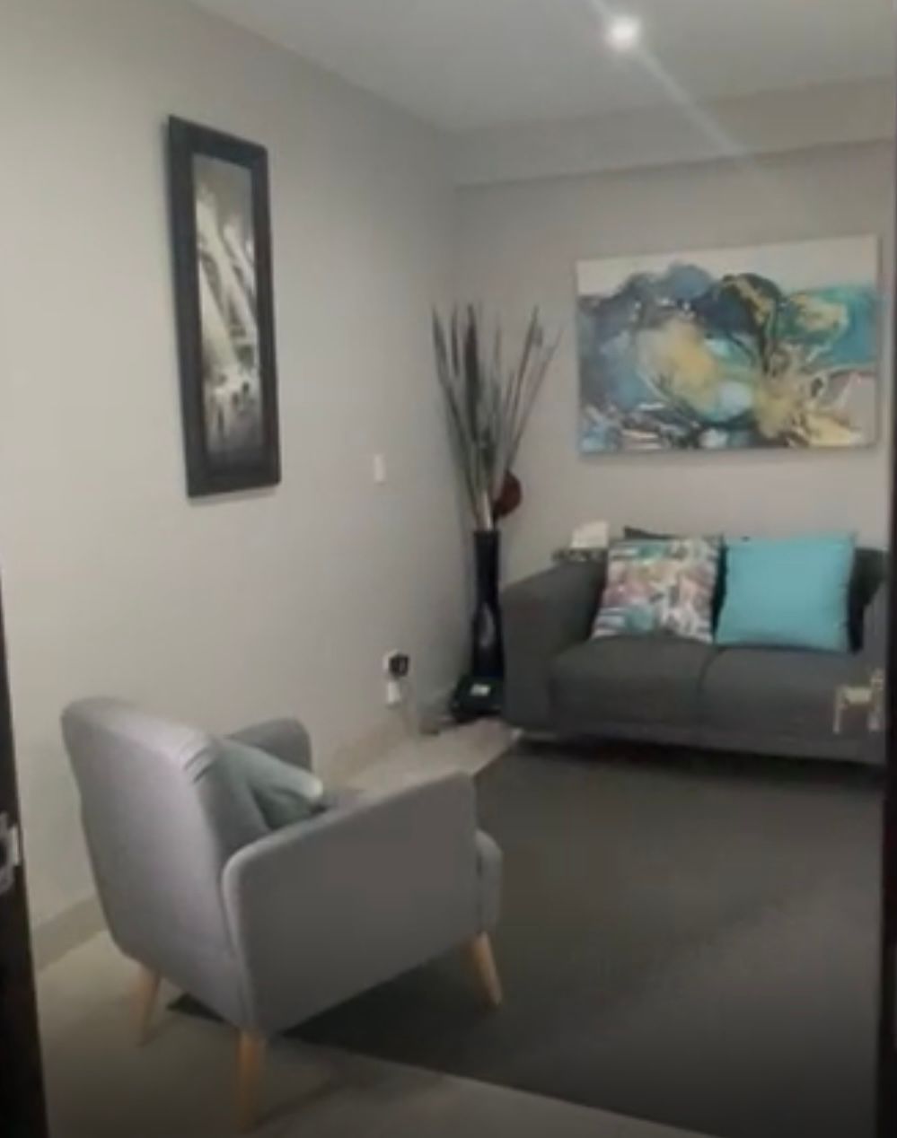 Jennefer Carolina Paredes Vieyra-11